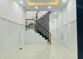 Babs nhà đẹp Lạc Long Quân Tân Bình, dt:4x10m chỉ 3.95 tỷ 8187963