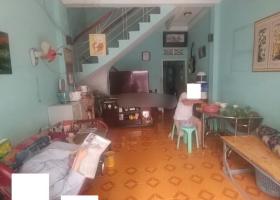 Cần bán nhà đang ở đường xe hơi Nguyễn Thái Sơn, Gò Vấp 60m giá bán 6tỷ2 8188012