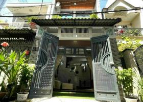 NHÀ XINH VỊ TRÍ TUYỆT ĐẸP CÁCH MẶT TIỀN CHỈ 30 M . CÔNG NĂNG ĐẦY ĐỦ.  GIÁ TỐT NHẤT KHU VỰC  8188141