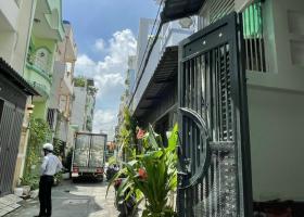 NHÀ XINH VỊ TRÍ TUYỆT ĐẸP CÁCH MẶT TIỀN CHỈ 30 M . CÔNG NĂNG ĐẦY ĐỦ.  GIÁ TỐT NHẤT KHU VỰC  8188141