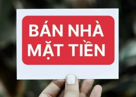 👉Quá HOT cho một căn nhà mặt tiền khu CỰC VIP buôn bán sầm uất đường Phan Đình Phùng F1 Phú Nhuận .  8188235