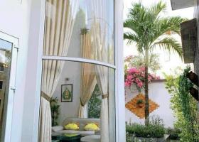❤️BÁN 3 CĂN NHÀ XINH VỊ TRÍ ĐẸP TOẠ LẠC TẠI THỐNG NHẤT F16 GÒ VẤP  👉👉Cách mặt tiền Thống nhất 20m - Hẻm 5m 8188370