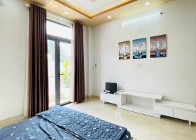 ❤️BÁN 3 CĂN NHÀ XINH VỊ TRÍ ĐẸP TOẠ LẠC TẠI THỐNG NHẤT F16 GÒ VẤP  👉👉Cách mặt tiền Thống nhất 20m - Hẻm 5m 8188370