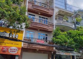 Bán nhà rẻ nhất  và lớn nhất K300- Nguyễn Minh Hoàng, 5*18m, 3 lầu, giá 18 tỷ. 8189050
