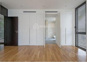 Bán nhà CHDV Cách Mạng Tháng Tám, P10, Q3, DT: 5.3x22m, Hầm 6 lầu TM, Giá 29.5 tỷ TL 8189096