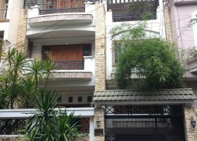 Bán gấp nhà khu biệt thự 10m Phổ Quang, TB, DT 5x18m, 5 tầng, giá 20,2 tỷ TL 8189102