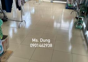 CHỦ gấp bán giảm 900 triệu -nhà 3 tầng 80m2  Giá 8tỷ500, -  0901462938 Ms. Dung 8192185