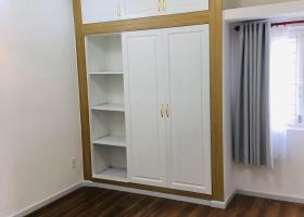 BÁN NHÀ MẶT TIỀN AN DƯƠNG VƯƠNG, 102m2, 4 Tầng, 5PN , NHỈNH 11 TỶ 8194536