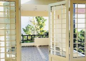 BÁN NHÀ BÌNH TÂN, HẺM Ô TÔ, ĐƯỜNG TÊN LỬA, DÂN TRÍ CAO, 82m2, AEON MALL, Giá 7.25 TỶ.   8194543