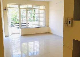 BÁN NHÀ BÌNH TÂN, HẺM Ô TÔ, ĐƯỜNG TÊN LỬA, DÂN TRÍ CAO, 82m2, AEON MALL, Giá 7.25 TỶ.   8194543