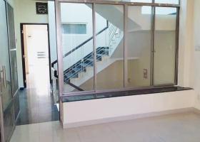 BÁN NHÀ BÌNH TÂN, HẺM Ô TÔ, ĐƯỜNG TÊN LỬA, DÂN TRÍ CAO, 82m2, AEON MALL, Giá 7.25 TỶ.   8194543