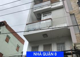 Mặt tiền siêu rẻ - kinh doanh đỉnh - 7 PN giá hơn 9 tỷ-  0901462938 Ms. Dung 8194847