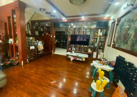 Bán villa phố Nguyễn Đình Chiểu Quận 3 diện tích: 6.5 x 14m kết cấu: 1 hầm xe hơi, 4 lầu .chỉ 20.7 tỷ 8197576