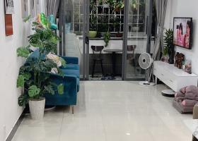 CHÍNH CHỦ CẦN BÁN CĂN HỘ 76 NGÔ TẤT TỐ, P19, BÌNH THẠNH, TP HCM 8198888