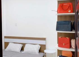 CHÍNH CHỦ CẦN BÁN CĂN HỘ 76 NGÔ TẤT TỐ, P19, BÌNH THẠNH, TP HCM 8198888