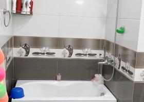 CHÍNH CHỦ CẦN BÁN CĂN HỘ 76 NGÔ TẤT TỐ, P19, BÌNH THẠNH, TP HCM 8198888