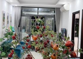 CHÍNH CHỦ CẦN BÁN CĂN HỘ 76 NGÔ TẤT TỐ, P19, BÌNH THẠNH, TP HCM 8198888