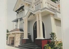 Bán Biệt thự compound Nguyễn Văn Hưởng , Q2, DT: 19 x 26m, 4 tầng, Gía 106 tỷ 8199208
