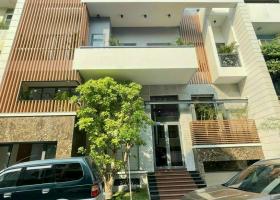 Villa Đẹp Hẻm 136/ Phổ Quang Khu Compound Greenview Villa, Phường 9, Phú Nhuận 8202851