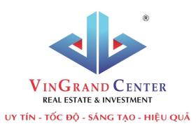 Bán nhà riêng tại Đường Trường Chinh, Phường 13, Tân Bình, Tp.HCM giá 10.5 Tỷ 8206683