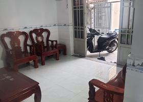 Nhà 2 mặt hẻm xe hơi, ngang 6.5m, đường Gò Dưa, phường Tam Bình, 92m2 giá 5.3 tỷ gần UBND Tam Bình, 8208179