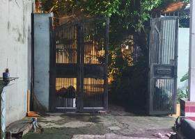 Bán nhà 4 tầng Hẻm xe hơi 5m, đường số 2, phường Trường Thọ, 90m2 giá nhỉnh 6 tỷ 8208636