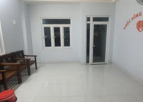 Bán nhà 4 tầng Hẻm xe hơi 5m, đường số 2, phường Trường Thọ, 90m2 giá nhỉnh 6 tỷ 8208636