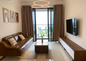 Cần bán Chung cư One Verandah địa chỉ Phường Thạnh Mỹ Lợi, Quận 2, Thành phố Hồ Chí Minh 8208878