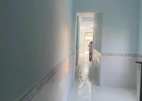 MẶT TIỀN LINH XUÂN 106M2, ĐƯỜNG 12M, CÓ VỈA HÈ, KINH DOANH ĐA NGÀNH NGHỀ, CHỈ 7.8 TỶ. 8209076
