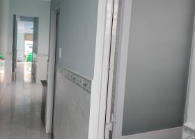 MẶT TIỀN LINH XUÂN 106M2, ĐƯỜNG 12M, CÓ VỈA HÈ, KINH DOANH ĐA NGÀNH NGHỀ, CHỈ 7.8 TỶ. 8209076