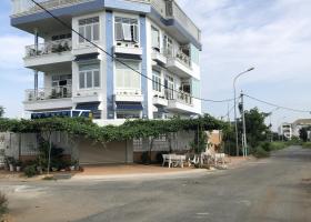 Bán đất nền biệt thự tại án tại Dự án KDC Phú Nhuận - Phước Long B, Quận 9, diện tích 270m2 giá 75 Triệu/m² 8209510