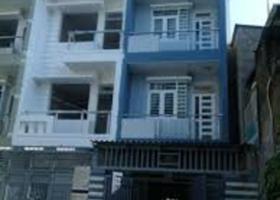 Còn 1 căn duy nhất mặt tiền 3 Tháng 2, P. 12, Q. 10 (4x18m) nhà 3 lầu giá 38,5 tỷ TL 8210317