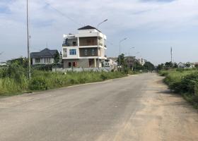Chuyên giới thiệu đất nền dự án Phú Nhuận, phường Phước Long B, Tp. Thủ Đức (quận 9).  8210401