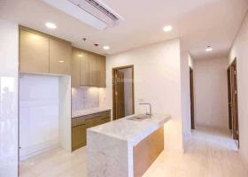 Bán nhà riêng Căn hộ Charmington, Quận 10, Tp.HCM diện tích 62m2  giá 1.7 Tỷ có suất đậu xe hơi 8211968