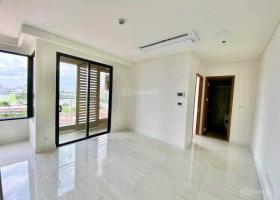 Bán nhà riêng Căn hộ Charmington, Quận 10, Tp.HCM diện tích 62m2  giá 1.7 Tỷ có suất đậu xe hơi 8211968