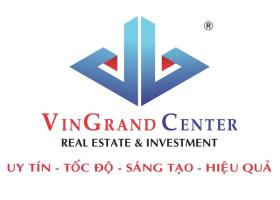 Bất động sản dành cho nhà Đầu tư giữ tiền mặt tiền Thái Văn Lung 6 x 21m HĐT 210tr 98 tỷ 8212949