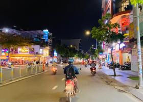 ✅ Mặt tiền kinh doanh Lũy Bán Bích, diện tích lớn, Hòa Thạnh, Tân Phú 8213784