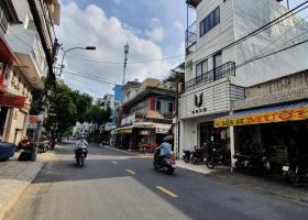 8 x 25m, bán nhà mặt tiền đường Võ Thành Trang (gần phía ngã 4 Bảy Hiền) giá 26 tỷ 8215614