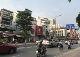 Bán nhà  mặt tiền Hồng Hà Tân Bình 4mx15m 4 lầu giá 14,5 tỷ 8216442