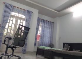 NHÀ ĐẸP, DT KHỦNG, NGANG 5M, NGUYỄN ẢNH THỦ, CHỈ 6.5 TỶ. 8217794