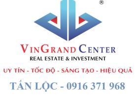 Siêu đẳng cấp! Góc 2MT 3/2 - Cách Mạng Tháng 8 (11x17m) - 6 lầu - HĐT 300tr/th, giá 92 tỷ siêu rẻ 8217931