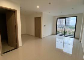 *** DỰ ÁN VINHOMES GRAND PARK - 512 NGUYỄN XIỂN, P. LONG THẠNH MỸ, TP. THỦ ĐỨC, HCM *** 8218312