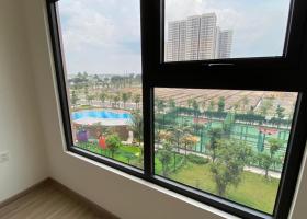 *** DỰ ÁN VINHOMES GRAND PARK - 512 NGUYỄN XIỂN, P. LONG THẠNH MỸ, TP. THỦ ĐỨC, HCM *** 8218312