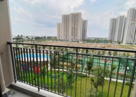 *** DỰ ÁN VINHOMES GRAND PARK - 512 NGUYỄN XIỂN, P. LONG THẠNH MỸ, TP. THỦ ĐỨC, HCM *** 8218312