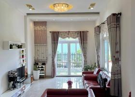 SIÊU PHẨM 42M2, 4 TẦNG, HXT TRÁNH,23TR/THÁNG,SÁT MẶT TIỀN ĐƯỜNG NGUYỄN VĂN ĐẬU, NHỈNH 7 TỶ 8218858