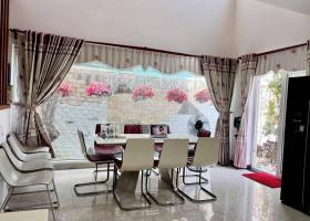 SIÊU PHẨM 42M2, 4 TẦNG, HXT TRÁNH,23TR/THÁNG,SÁT MẶT TIỀN ĐƯỜNG NGUYỄN VĂN ĐẬU, NHỈNH 7 TỶ 8218858