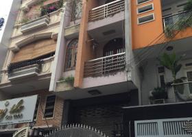 Bán nhà mặt tiền Cộng Hòa 4.2*25m 3 tầng giá rẻ chỉ 19.4 tỷ TL 8219065