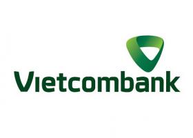 Thông báo NH Vietcombank thanh lý 6 nền đất thổ cư đối diện chợ Gò Đen. 8220368