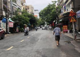 CHÍNH CHỦ CẦN BÁN GẤP NHÀ MẶT TIỀN ĐƯỜNG NGÔ BỆ, PHƯỜNG 13, QUẬN TÂN BÌNH. 8220899