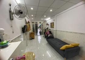*** CẦN BÁN NHÀ 2 MT QUẬN 11, HỀM 106 ĐƯỜNG TÔN THẤT HIỆP *** 8224897